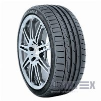 Toyo PROXES1 295/35 R18 99Y