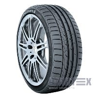 Toyo PROXES1 295/35 R18 99Y