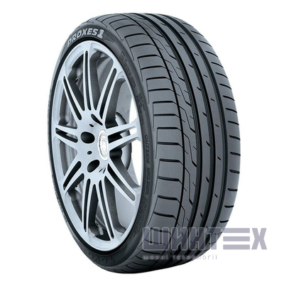 Toyo PROXES1 295/35 R18 99Y