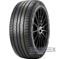 Doublestar PRTECH DSU02 225/55 R17 97V
