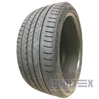 Crossleader PRTECH DSU02 225/50 R18 99W XL
