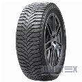 Triangle PS01 225/60 R17 103T XL (под шип)№2