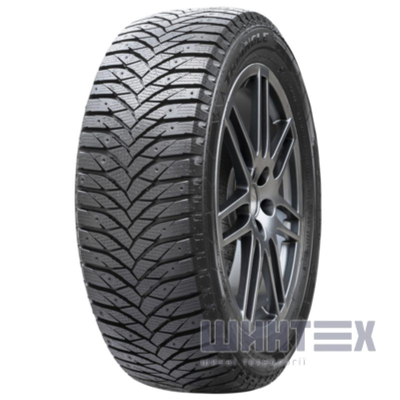 Triangle PS01 225/60 R17 103T XL (под шип)№2