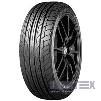Presa PS55 205/45 ZR17 88W XL