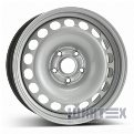 Kronprinz PS615002 6.5x15 5x108 ET38 DIA65 S№1