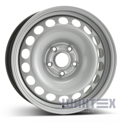 Kronprinz PS615002 6.5x15 5x108 ET38 DIA65 S№1