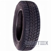 Profil (наварка) PS780 175/70 R14 84T