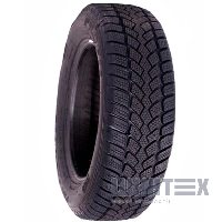 Profil (наварка) PS780 175/70 R14 84T