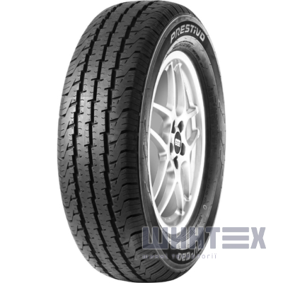 Prestivo PV-C20 205/75 R16C 110/108Q