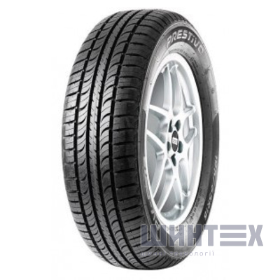 Prestivo PV-E715 195/60 R15 88V