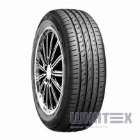Prestivo PV-S1 235/45 R17 97W XL