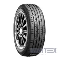 Prestivo PV-S1 235/45 R17 97W XL