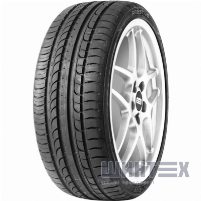 Prestivo PV-S109 195/55 R15 85V