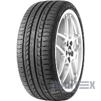 Prestivo PV-S109 245/40 R18 97Y XL
