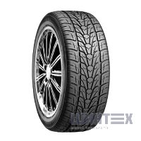 Prestivo PV-X1 275/45 R20 110V XL