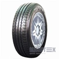 Presa PV98 205/75 R16C 110/108R