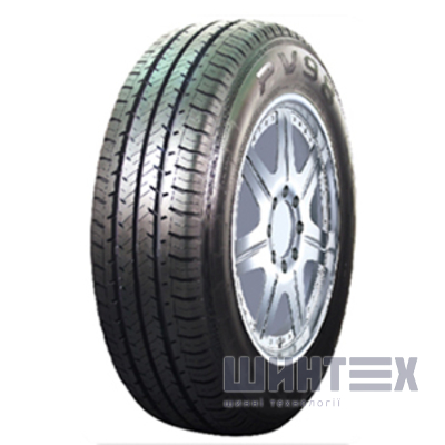 Presa PV98 205/75 R16C 110/108R