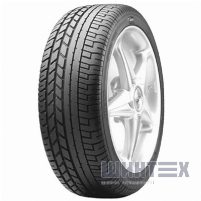 Pirelli PZero Asimmetrico 255/45 R19 104Y XL