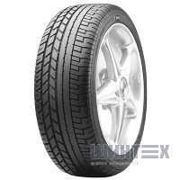 Pirelli PZero Asimmetrico 255/45 R19 104Y XL