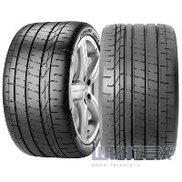 Pirelli PZero Corsa Asimmetrico 2 295/35 R20 105Y XL