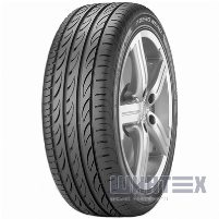 Pirelli PZero Nero GT 245/40 R17 91Y