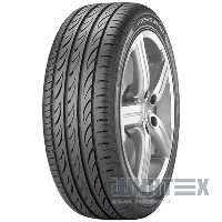 Pirelli PZero Nero GT 245/40 R17 91Y