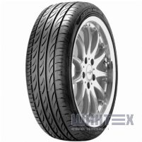 Pirelli PZero Nero 235/40 ZR17 90Y