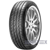 Pirelli PZero Nero 235/40 ZR17 90Y