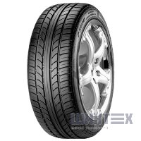 Pirelli PZero Rosso Direzionale 245/40 ZR19 98Y XL