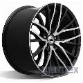 Aez Panama 10x20 5x120 ET35 DIA64.1 FP№1
