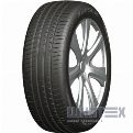 Kapsen Papide K3000 215/45 R18 93W XL№2