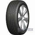 Kapsen Papide K3000 205/45 R16 87W XL№2