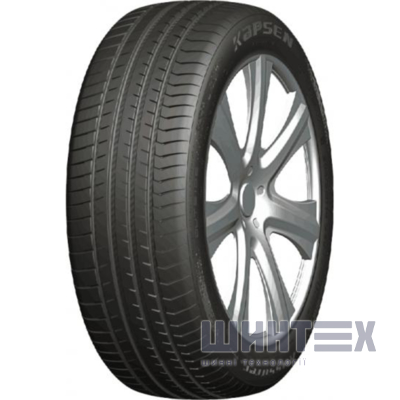 Kapsen Papide K3000 215/45 R18 93W XL№2