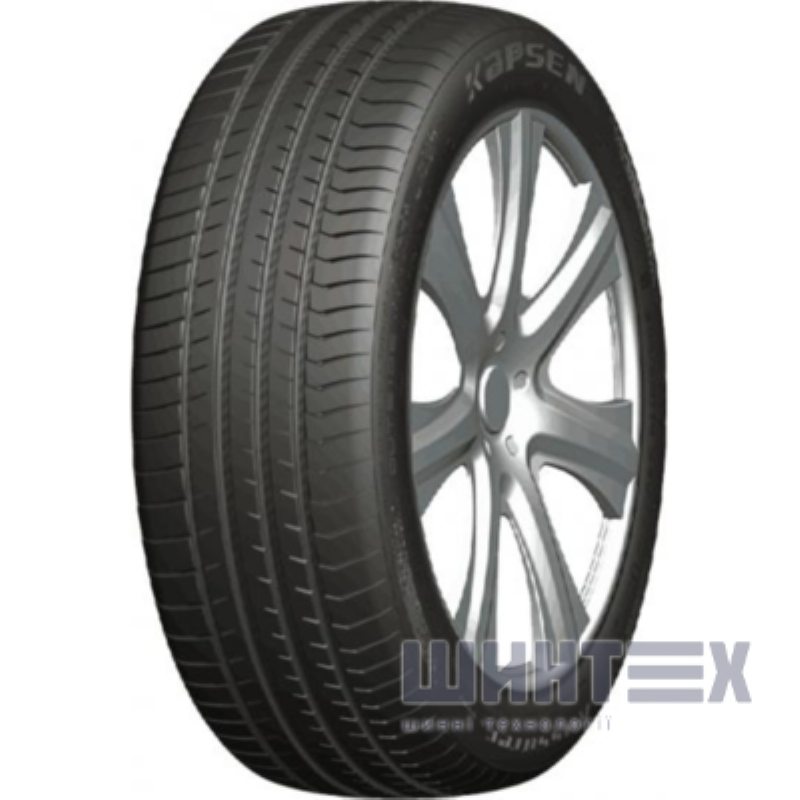 Kapsen Papide K3000 205/45 R16 87W XL№2