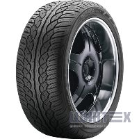 Yokohama Parada Spec-X PA02 305/40 R22 114V XL