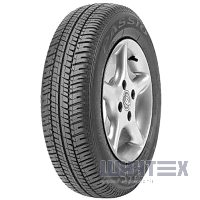 Debica Passio 135/80 R12 73T XL