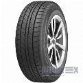 Nankang CW20 195/80 R15C 107/105N№1