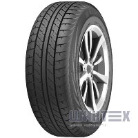 Nankang CW20 195/80 R15C 107/105N
