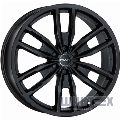 Mak Peak 8x18 6x139.7 ET24 DIA106.1 BMr№1