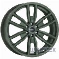 Mak Peak 8x18 6x139.7 ET24 DIA106.1 BMr№2