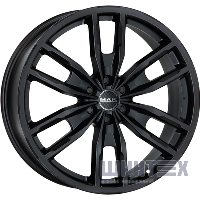 Mak Peak 8x18 6x139.7 ET24 DIA106.1 MTB