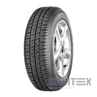 Sava Perfecta 195/65 R15 91T