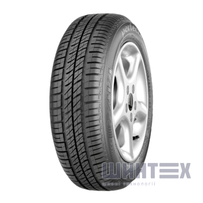 Sava Perfecta 155/65 R14 75T