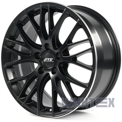 ATS Perfektion 8.5x19 5x112 ET35 DIA70.1 RB