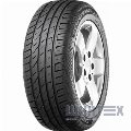 Sportiva Performance 245/45 R17 99Y XL№1