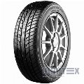 Sportiva Performance 245/45 R17 99Y XL№2