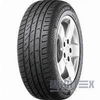 Sportiva Performance 245/45 R17 99Y XL