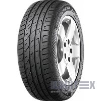 Seiberling Performance 205/45 R16 83W