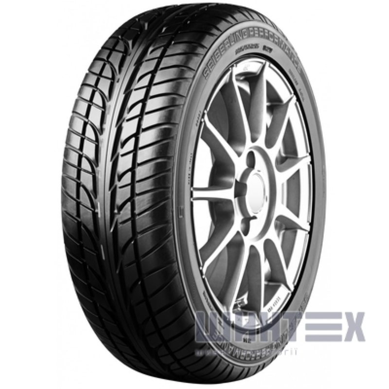 Sportiva Performance 245/45 R17 99Y XL№2