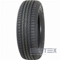 Windforce Performax SUV 285/60 R18 116H